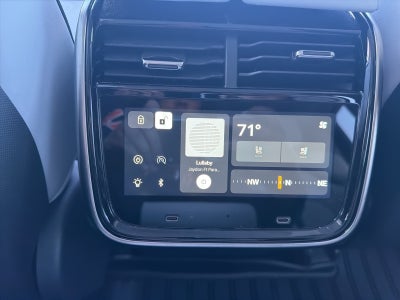 2024 Rivian R1S Adventure Dual-Motor Large