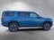 2024 Rivian R1S Adventure Dual-Motor Large