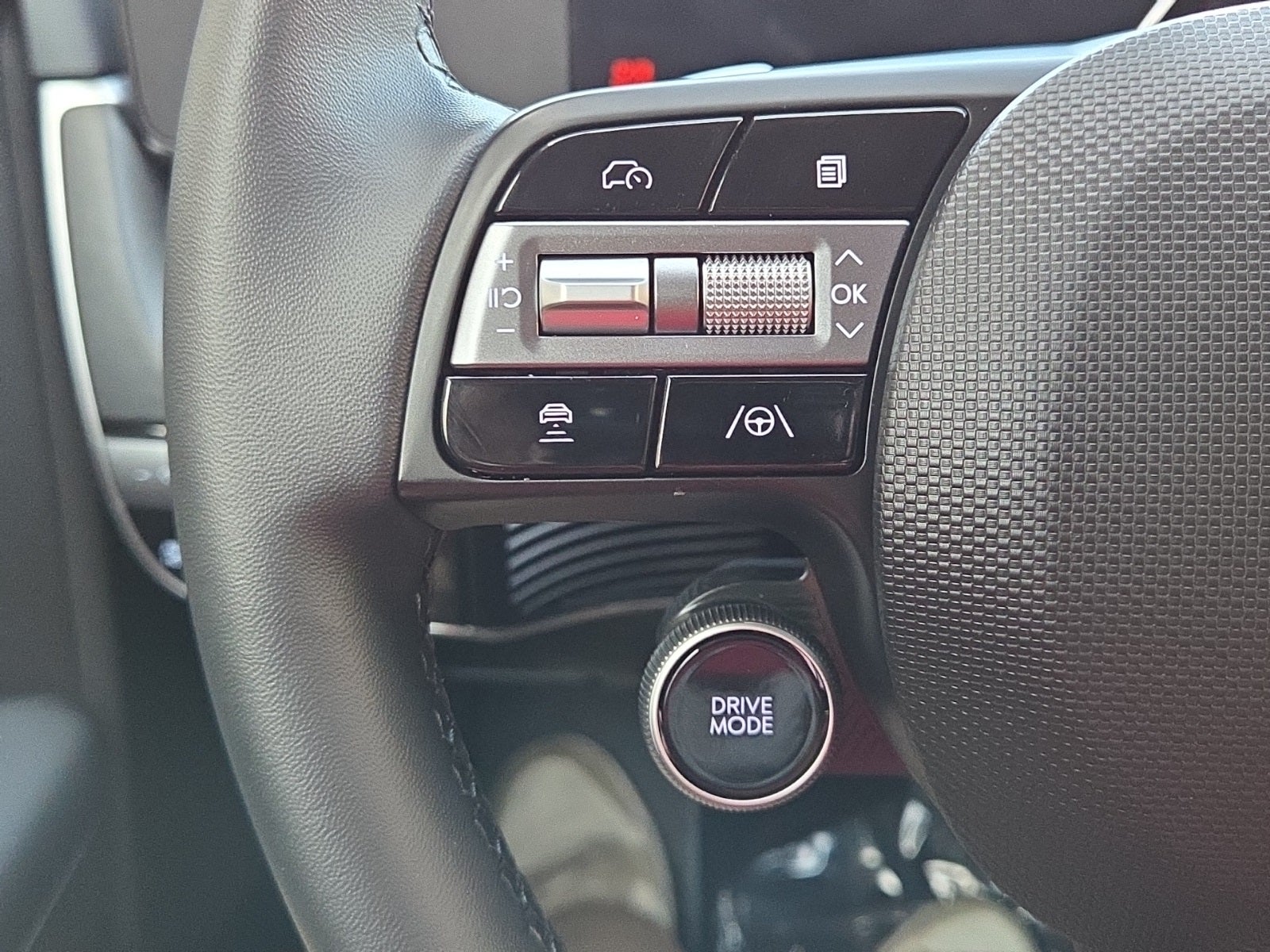 2025 Hyundai IONIQ 5 SE Standard Range