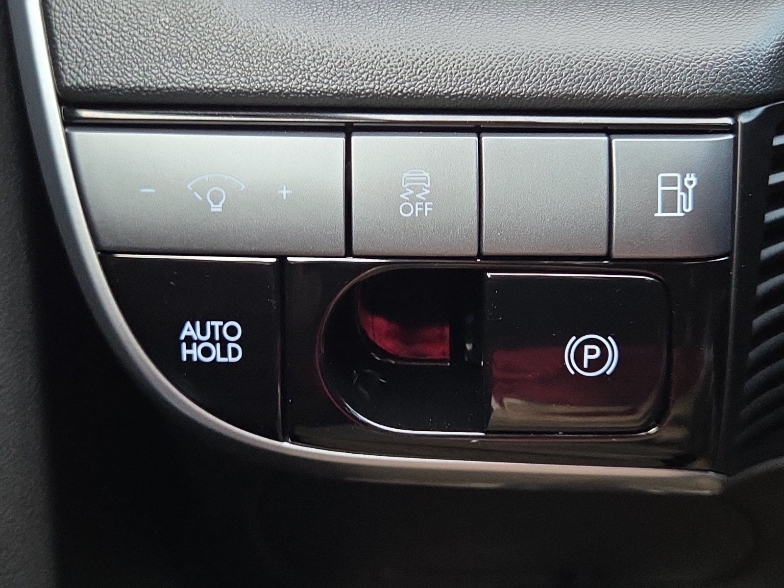 2025 Hyundai IONIQ 5 SE Standard Range