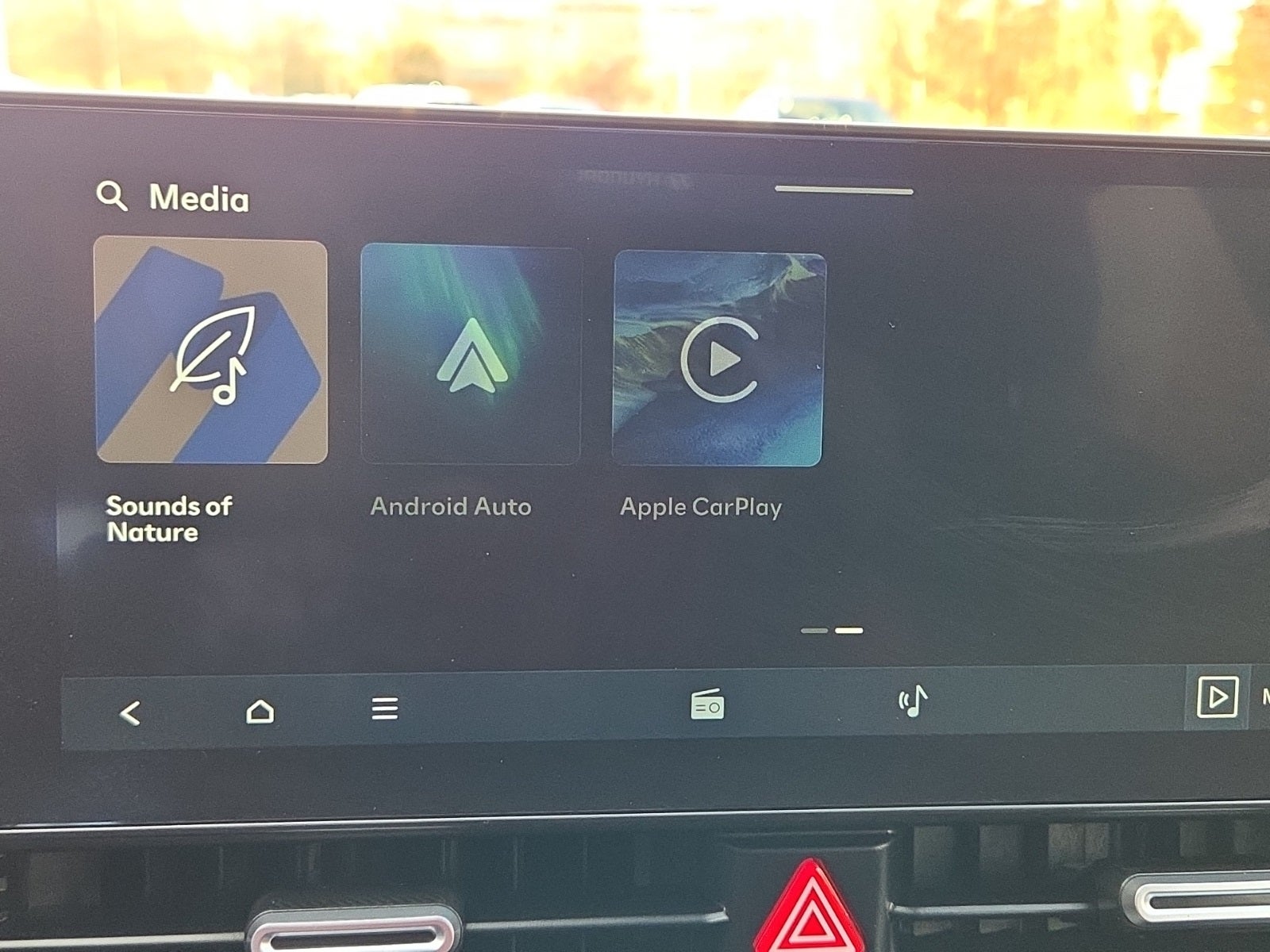 2025 Hyundai IONIQ 5 SE Standard Range