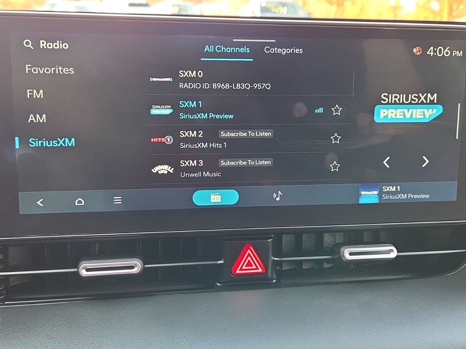 2025 Hyundai IONIQ 5 SE Standard Range