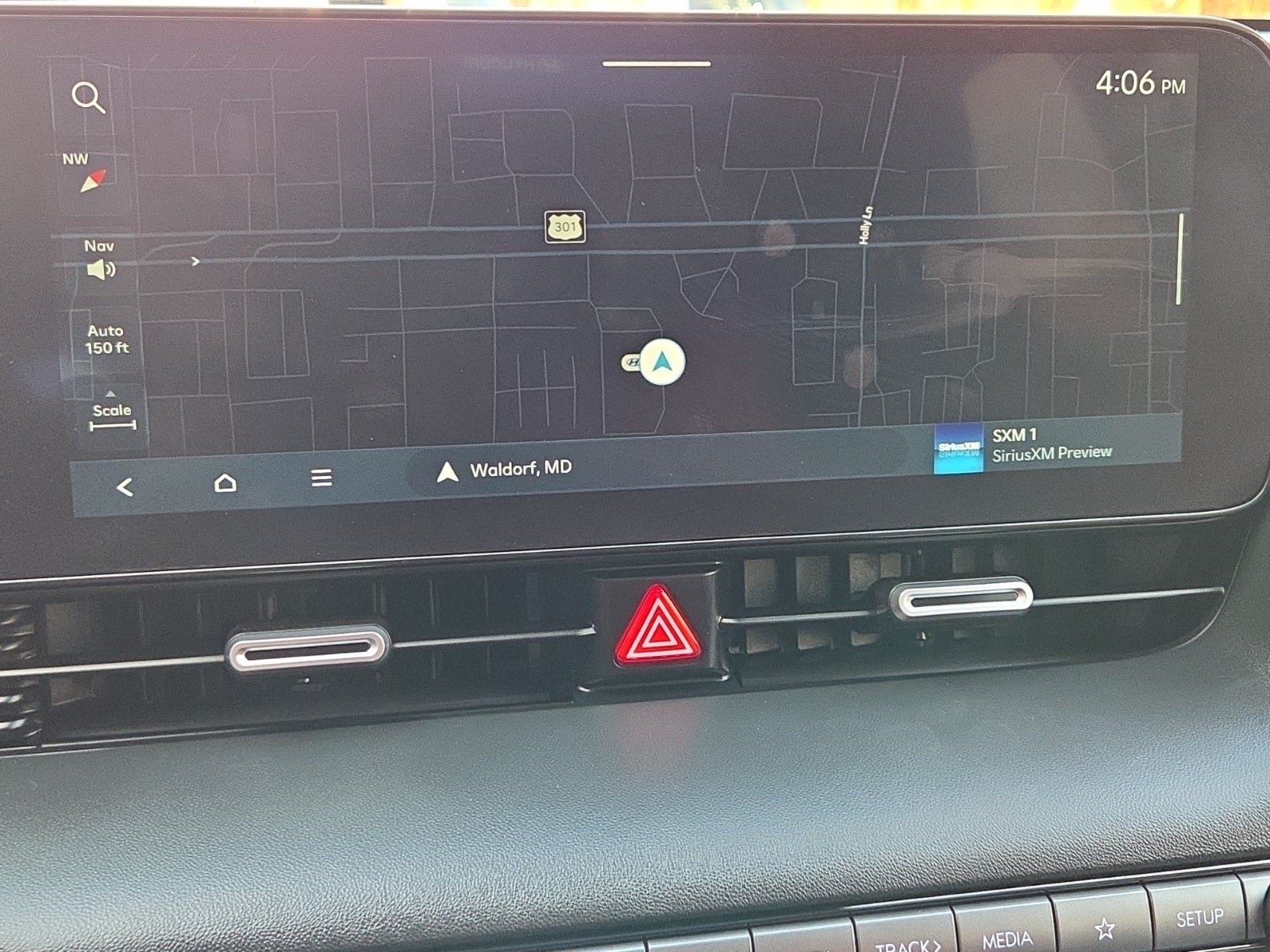 2025 Hyundai IONIQ 5 SE Standard Range