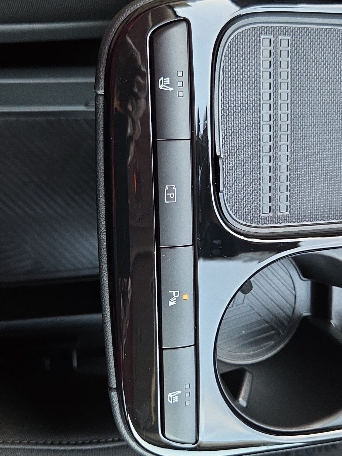 2025 Hyundai IONIQ 5 SE Standard Range