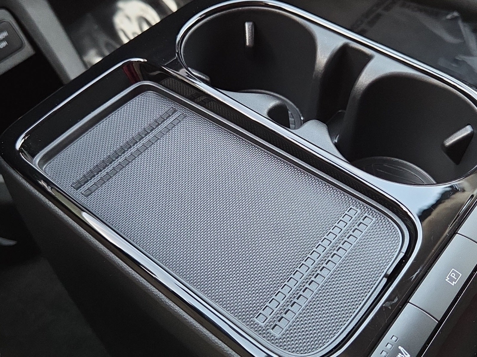 2025 Hyundai IONIQ 5 SE Standard Range