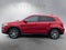 2019 Mitsubishi Outlander Sport 2.0 ES