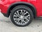2019 Mitsubishi Outlander Sport 2.0 ES