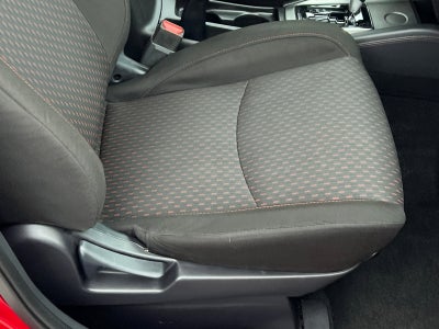 2019 Mitsubishi Outlander Sport 2.0 ES