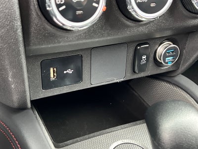 2019 Mitsubishi Outlander Sport 2.0 ES