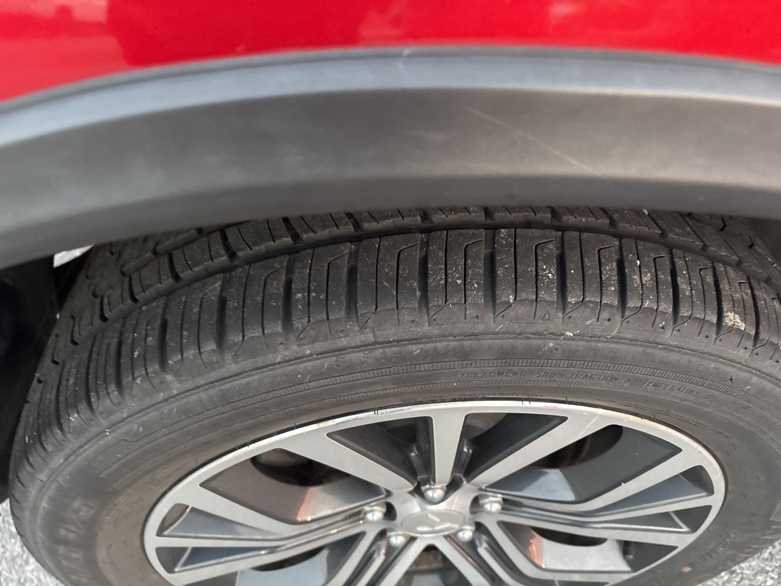 2019 Mitsubishi Outlander Sport 2.0 ES