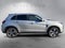 2020 Mitsubishi Outlander Sport 2.0 SE