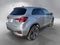 2020 Mitsubishi Outlander Sport 2.0 SE