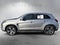 2020 Mitsubishi Outlander Sport 2.0 SE