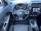 2020 Mitsubishi Outlander Sport 2.0 SE