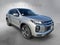 2020 Mitsubishi Outlander Sport 2.0 SE