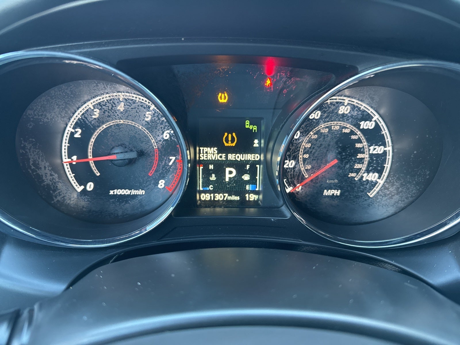 2020 Mitsubishi Outlander Sport 2.0 SE