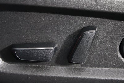 2023 Mitsubishi Outlander SE Black Edition