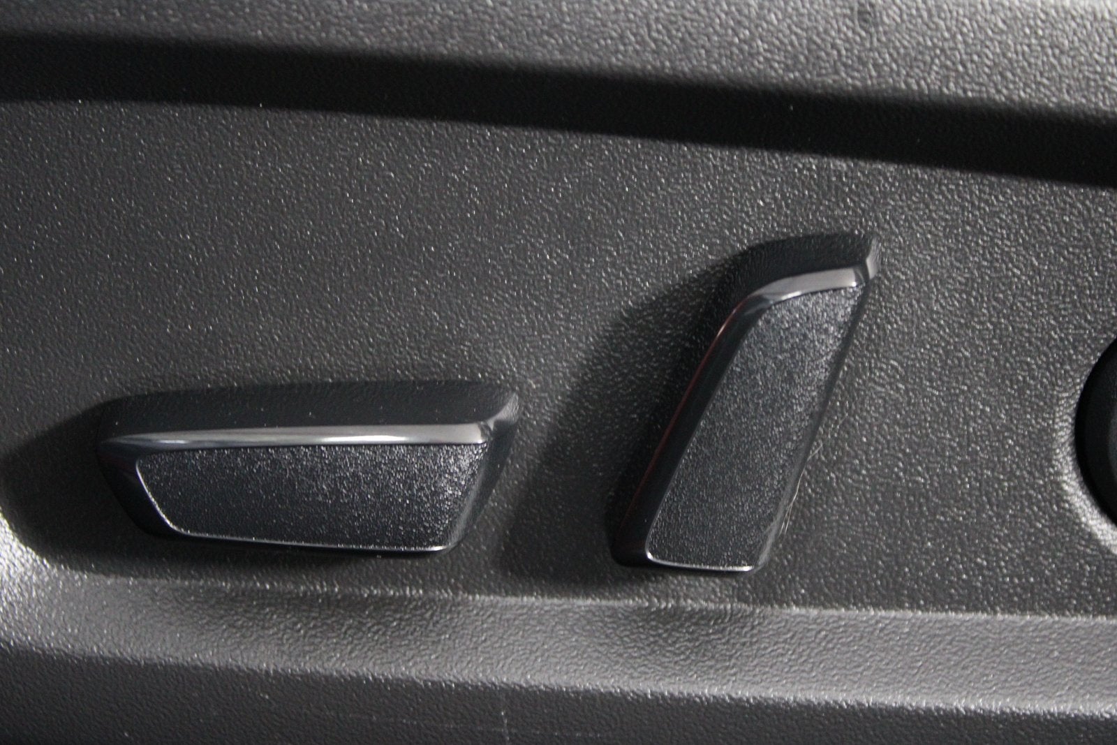 2023 Mitsubishi Outlander SE Black Edition