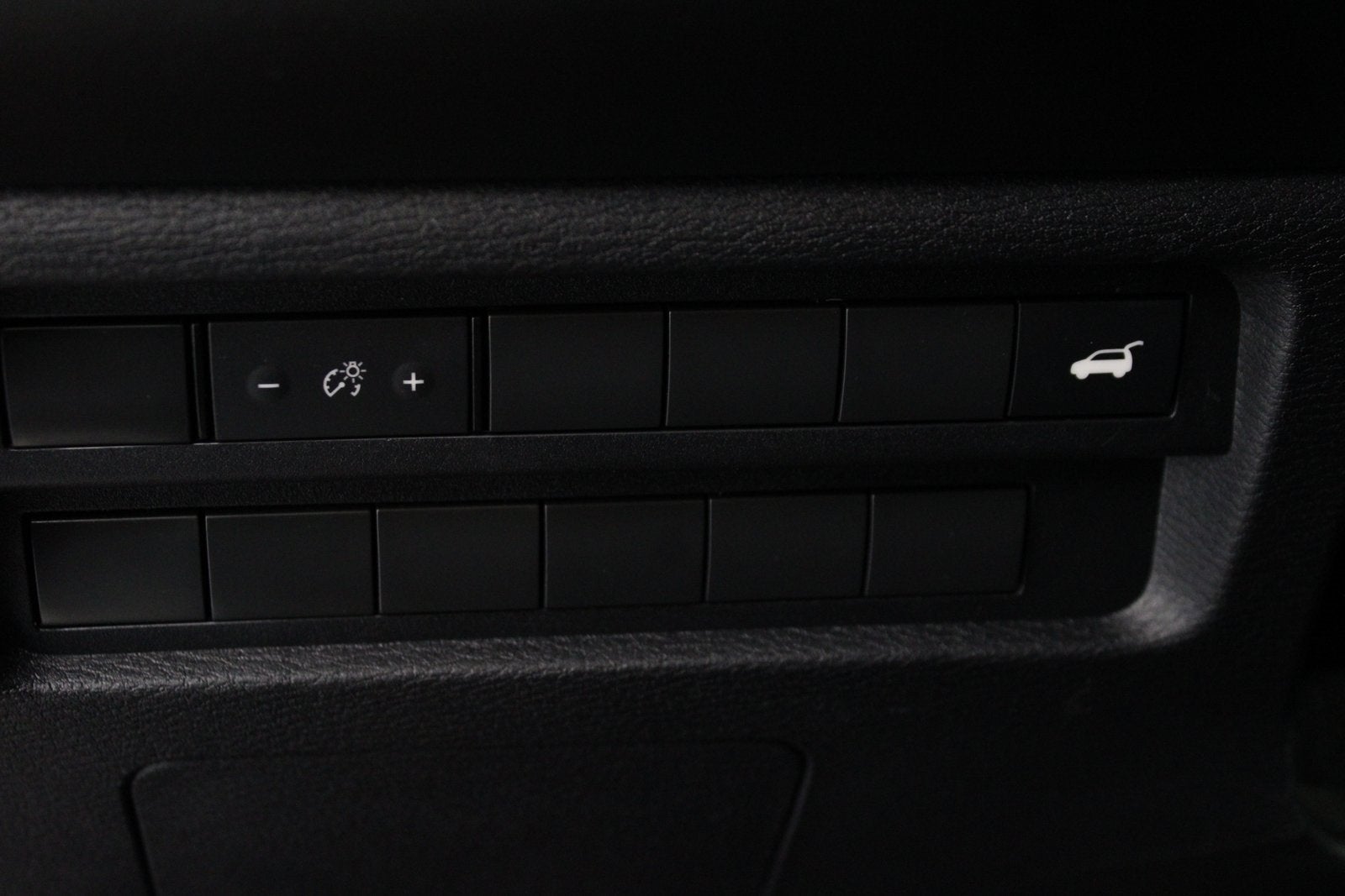 2023 Mitsubishi Outlander SE Black Edition