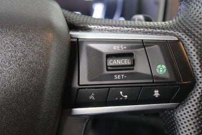 2023 Mitsubishi Outlander SE Black Edition