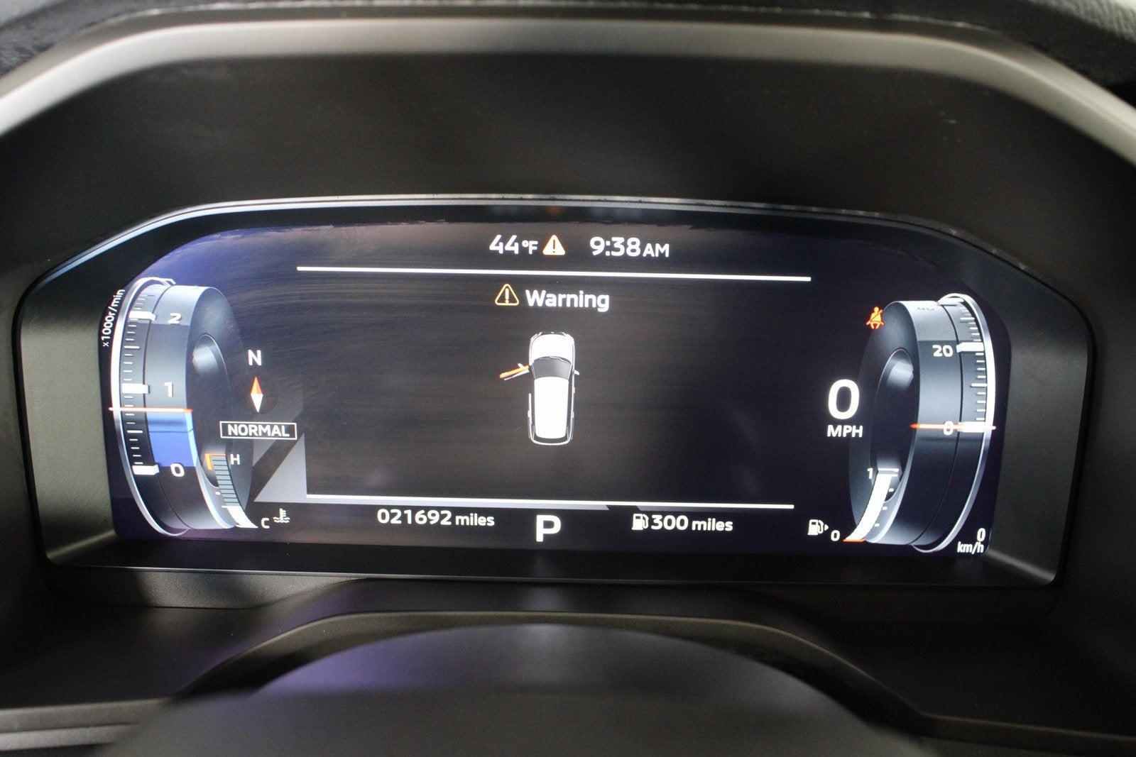 2023 Mitsubishi Outlander SE Black Edition