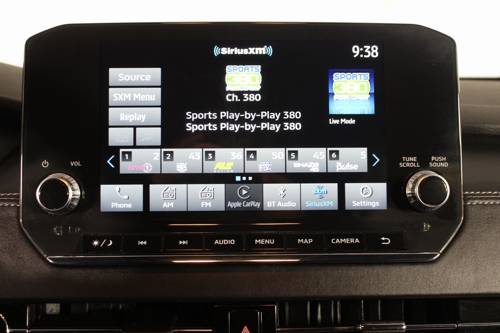 2023 Mitsubishi Outlander SE Black Edition