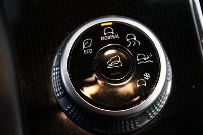 2023 Mitsubishi Outlander SE Black Edition