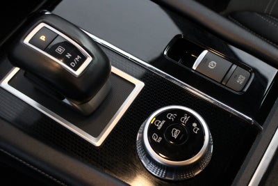 2023 Mitsubishi Outlander SE Black Edition