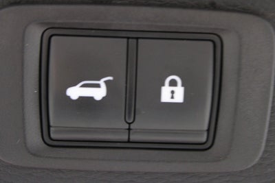 2023 Mitsubishi Outlander SE Black Edition