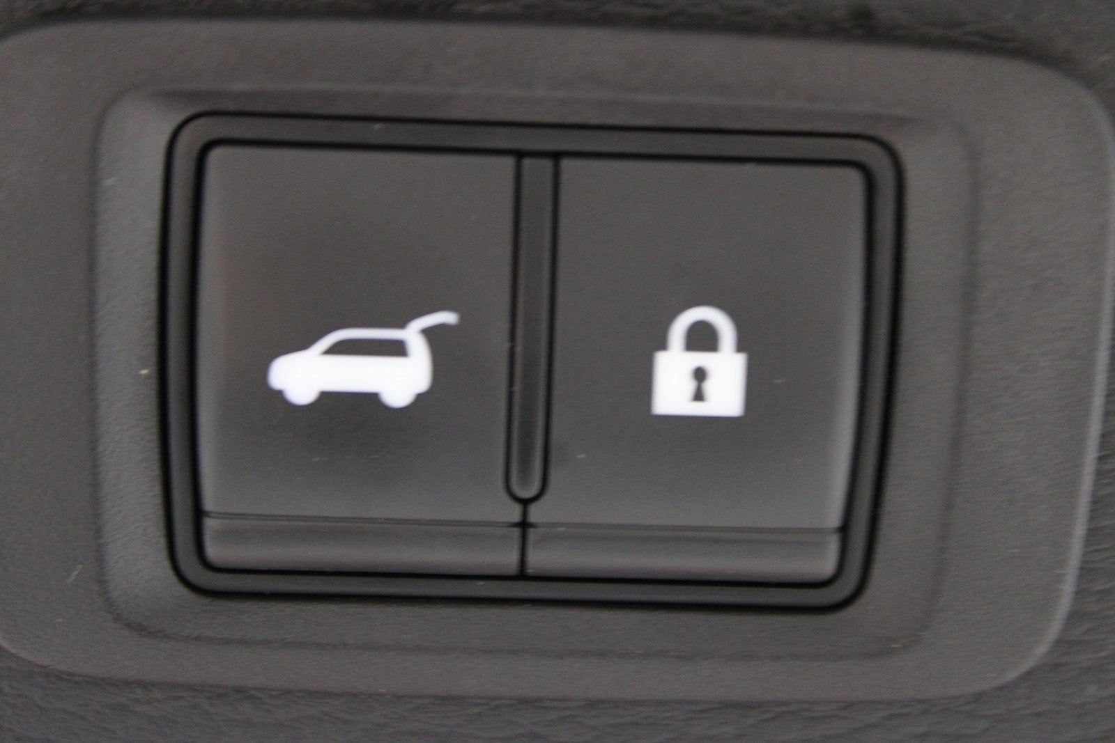 2023 Mitsubishi Outlander SE Black Edition