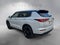 2024 Mitsubishi Outlander SE Black Edition