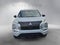 2024 Mitsubishi Outlander SE Black Edition