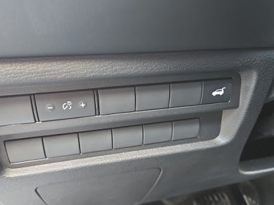 2024 Mitsubishi Outlander SE Black Edition