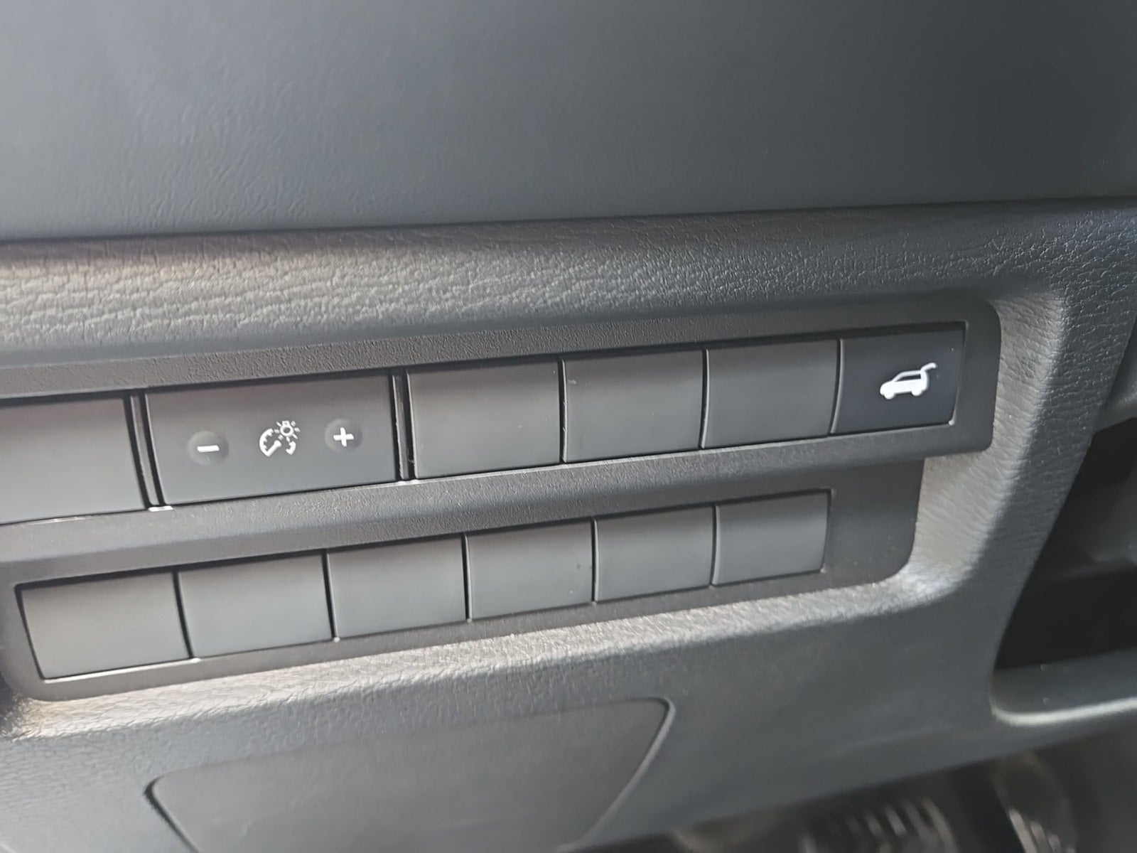 2024 Mitsubishi Outlander SE Black Edition