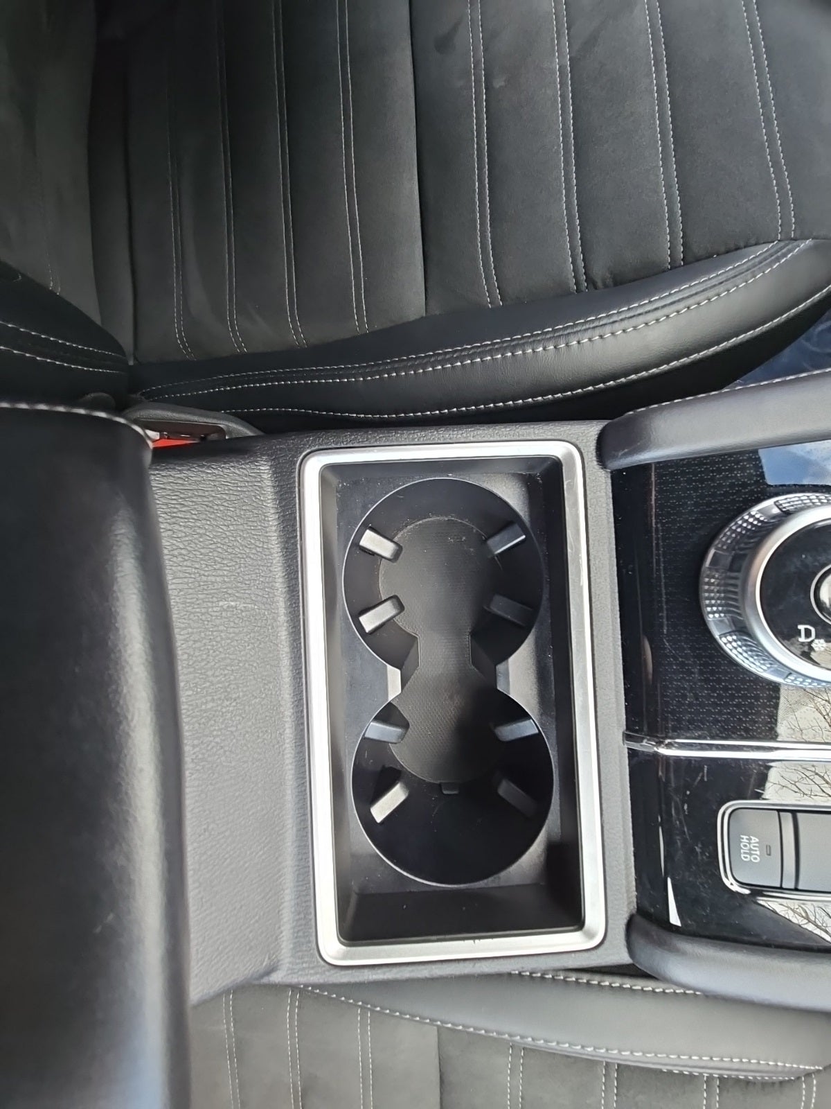 2024 Mitsubishi Outlander SE Black Edition