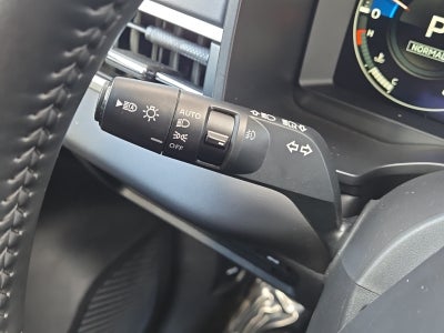 2024 Mitsubishi Outlander SE Black Edition