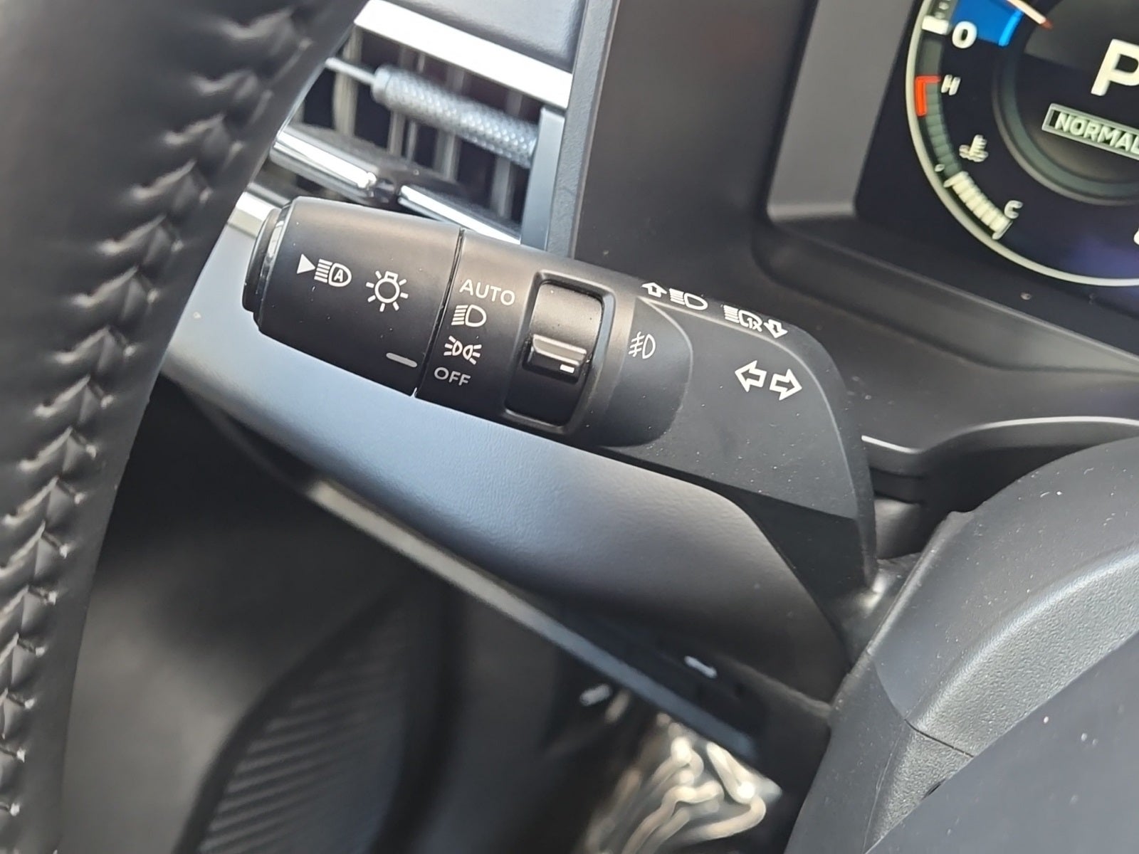 2024 Mitsubishi Outlander SE Black Edition