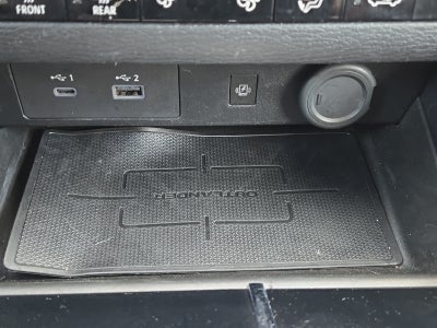 2024 Mitsubishi Outlander SE Black Edition