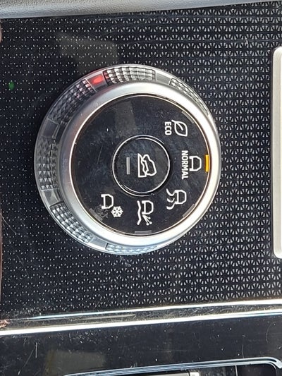 2024 Mitsubishi Outlander SE Black Edition