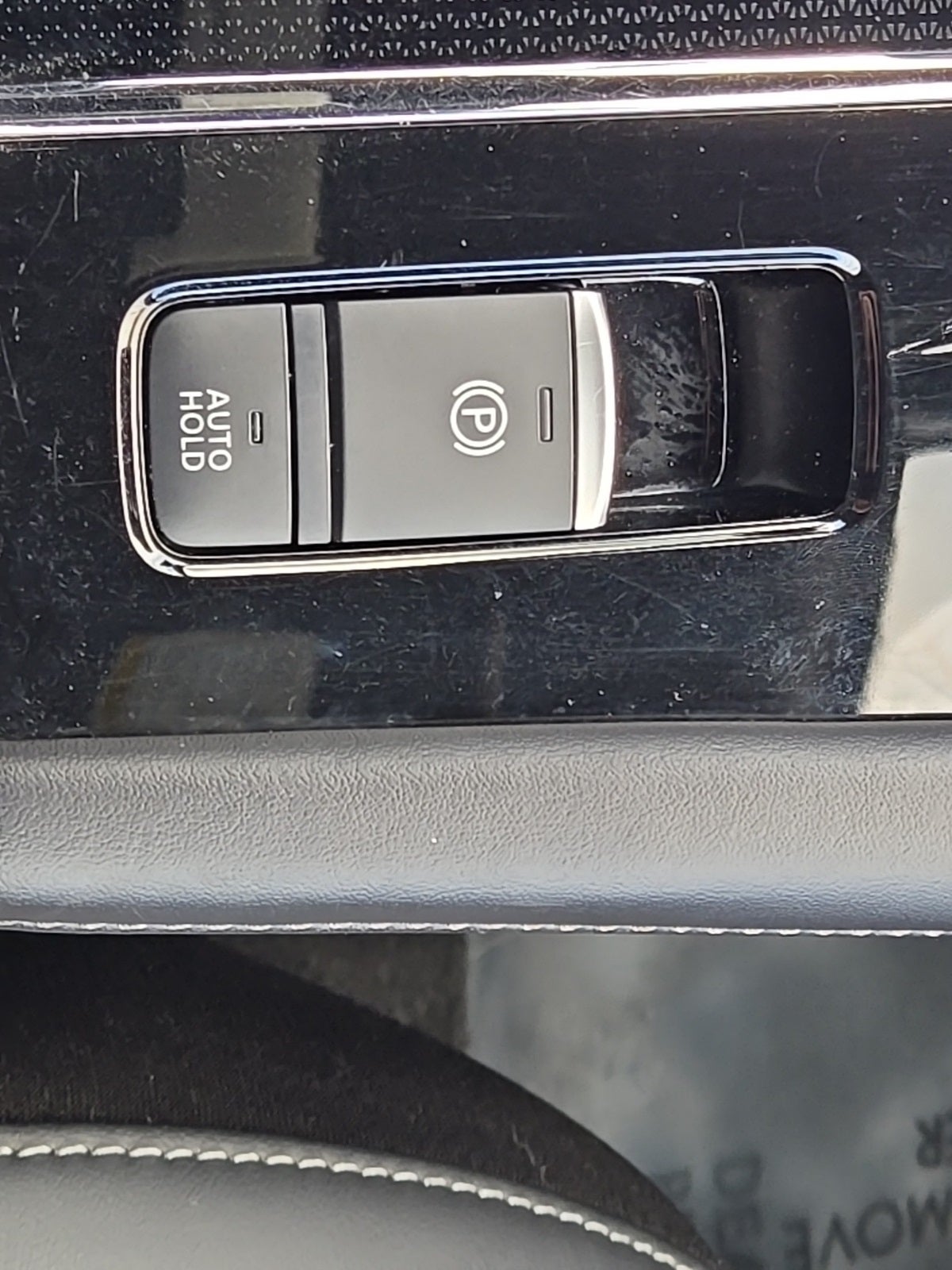 2024 Mitsubishi Outlander SE Black Edition