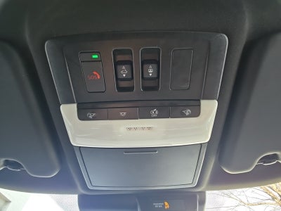 2024 Mitsubishi Outlander SE Black Edition