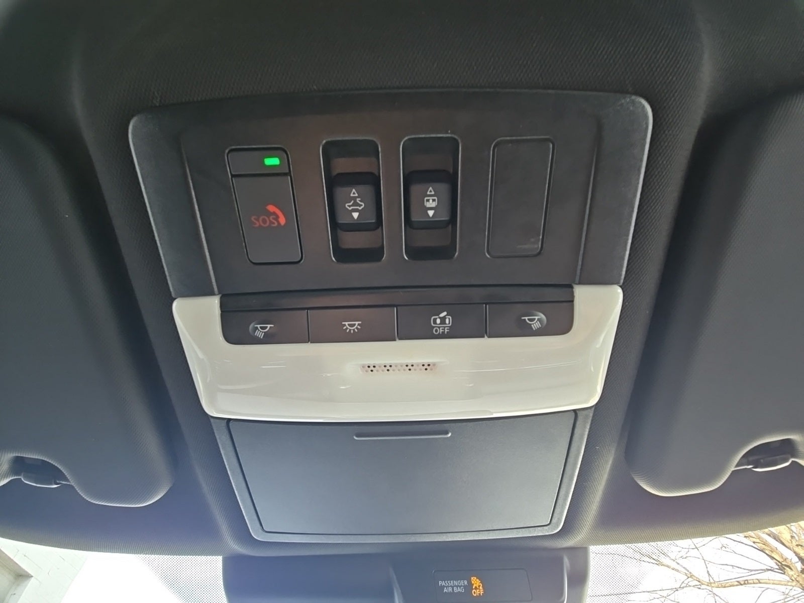 2024 Mitsubishi Outlander SE Black Edition