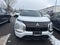 2023 Mitsubishi Outlander ES