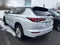 2023 Mitsubishi Outlander ES