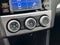 2016 Subaru Impreza 2.0i Premium