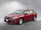 2016 Subaru Impreza 2.0i Premium