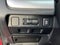 2016 Subaru Impreza 2.0i Premium