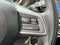 2016 Subaru Impreza 2.0i Premium