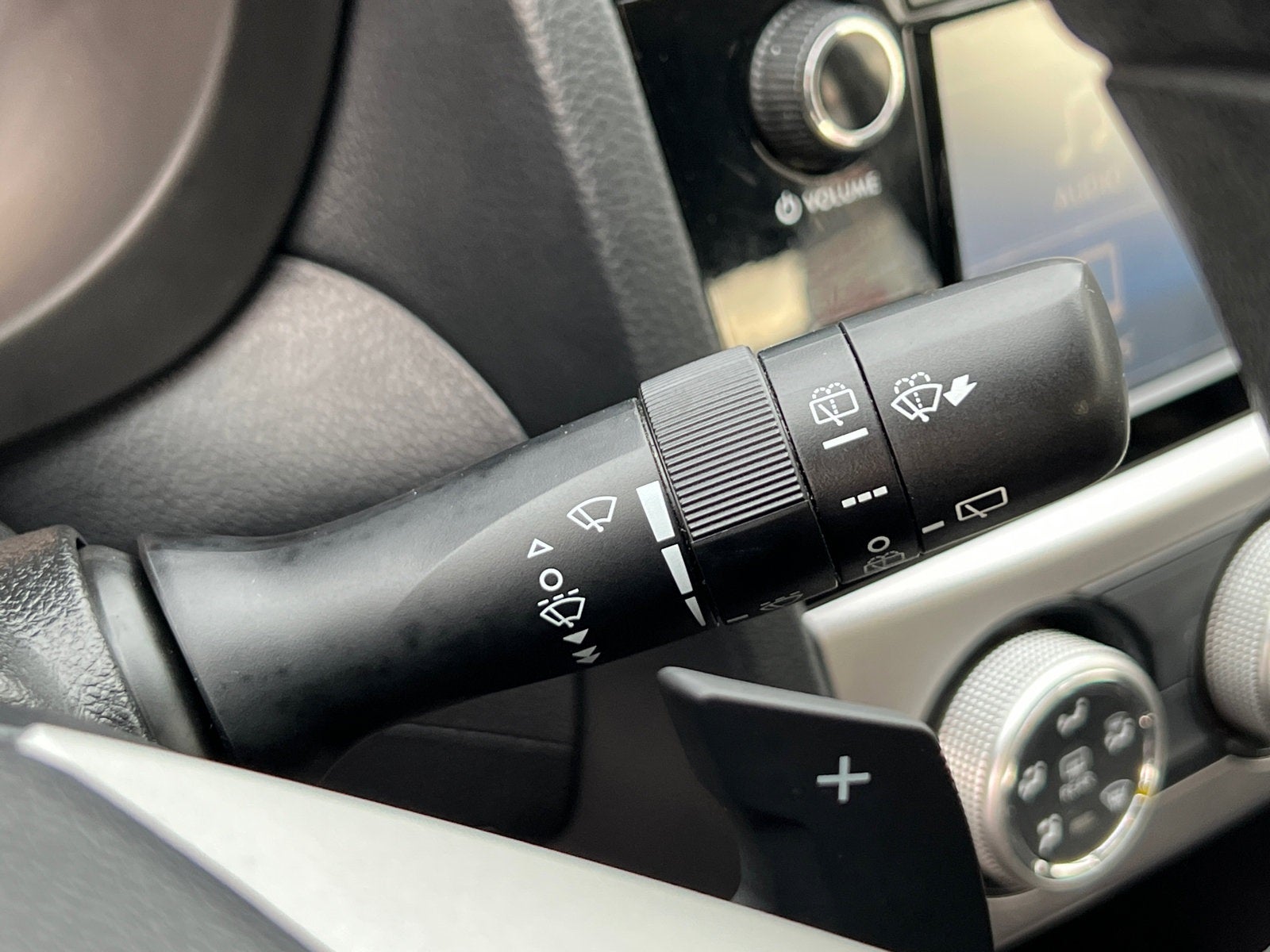 2016 Subaru Impreza 2.0i Premium