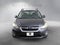 2012 Subaru Impreza 2.0i Premium